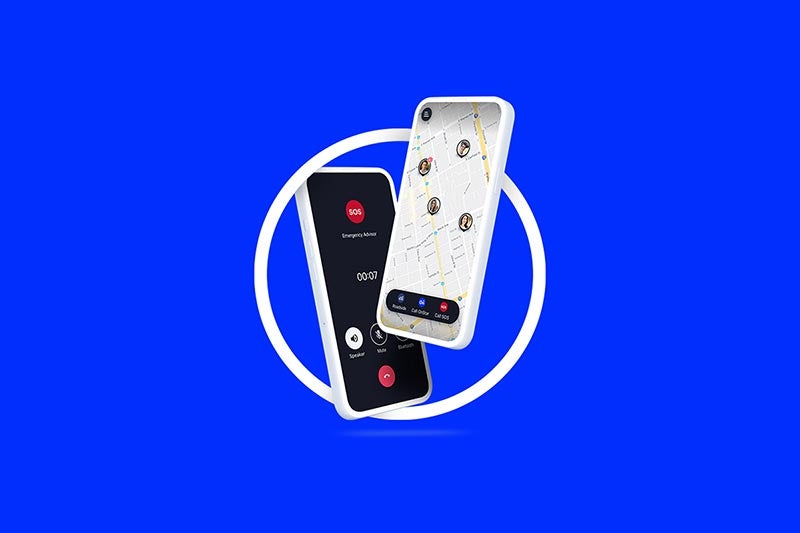 Keller Motors | Hanford, CA