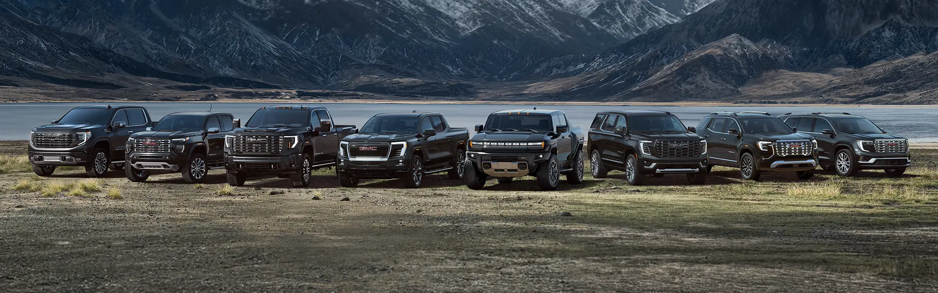 Keller Motors in Hanford CA