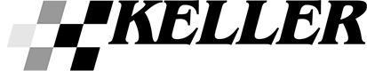 Keller Motors Hanford, CA